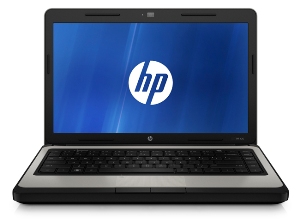 NOTEBOOK HP 430 CORE I3/2GB/500GB/14P/LINUX V.11