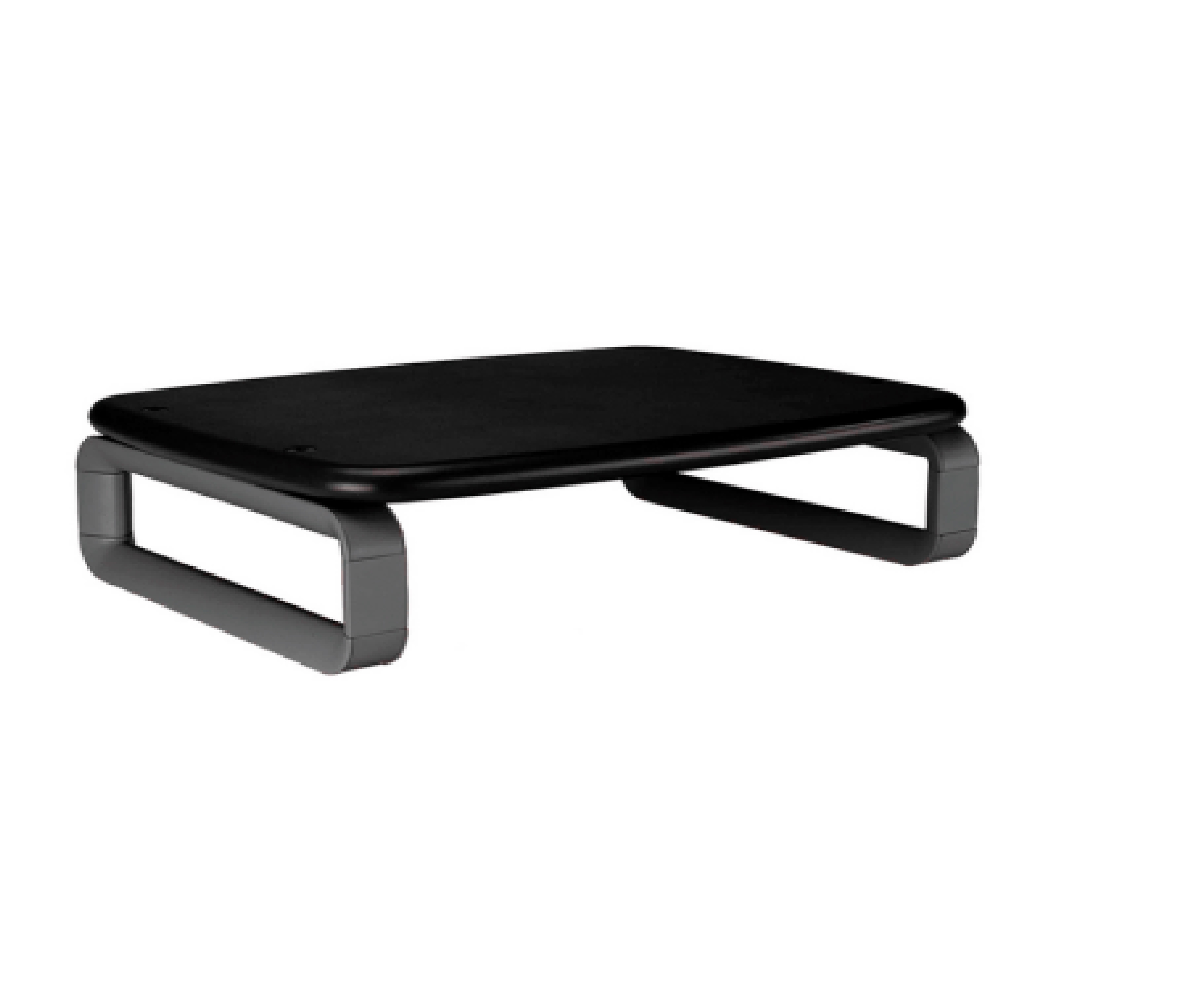 Base Monitor Kensington Stand Plus SmartFit