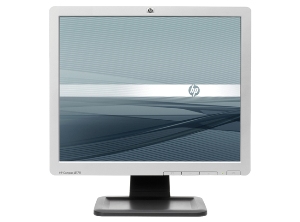 MONITOR HP COMPAQ 17 PULGADAS LE1711 1280 X 1024