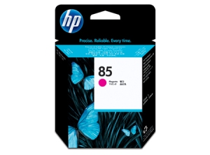 CABEZAL HP C9421A (85) MAGENTA
