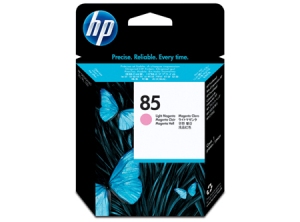 CABEZAL HP C9424A (85) LIGHT MA.