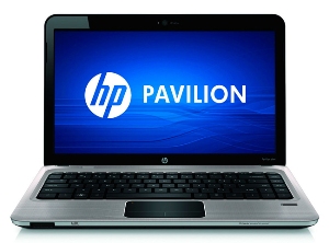 NOTEBOOK HP PAVILION DM4-3182LA NB PC ALL