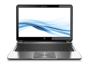 NOTEBOOK HP 4-1040LA