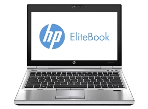 NOTEBOOK HP ELITEBOOK 2570P COMERCIAL