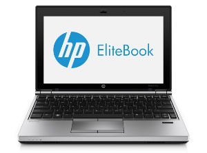 NOTEBOOK HP ELITEBOOK 2170P COMERCIAL