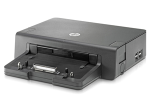DOCKING STATION HP 120W ADVD