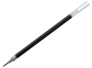 REPTO. BOLIGRAFO PILOT ROLLER G-1 0.5 AZUL