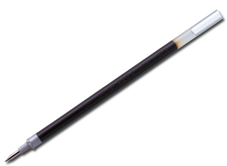 REPTO. BOLIGRAFO PILOT ROLLER G-1 0.7 AZUL