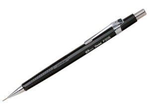 PORTAMINA 0.5MM PENTEL TECNICO P/205