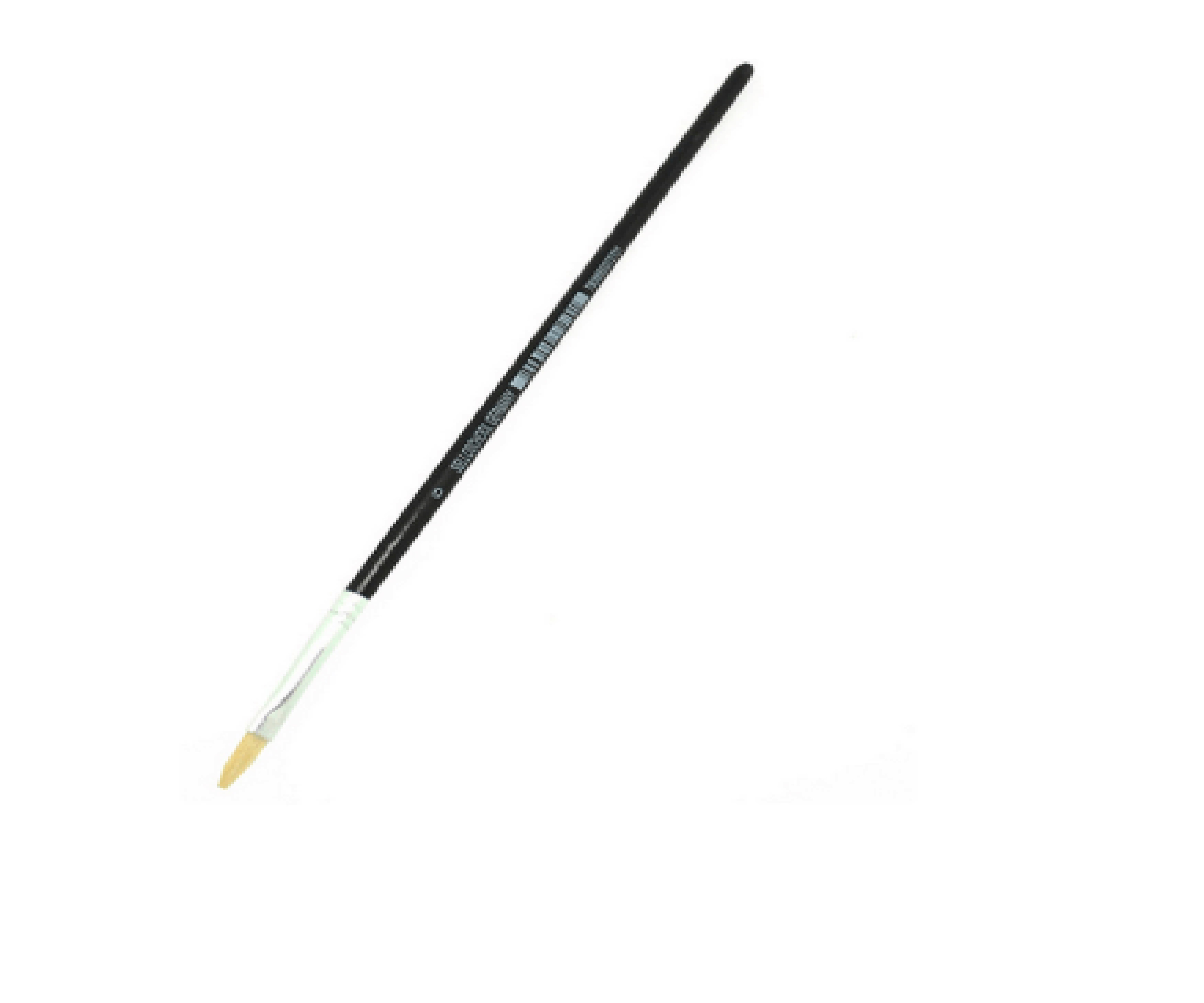 Pincel Artel N° 10 Cerda Plana N°10