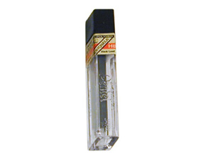 MINAS 0.5MM 2B PENTEL