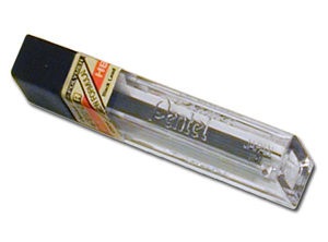 MINAS 0.5MM HB PENTEL