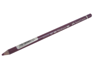 LAPIZ COLOR POLYCROMO FABER 9201 SURTIDO