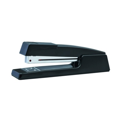 Corchetera Bostitch Grande B 440 20 Hojas