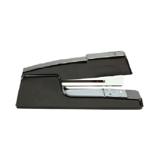 Corchetera Bostitch Mediana B 400 20 Hojas