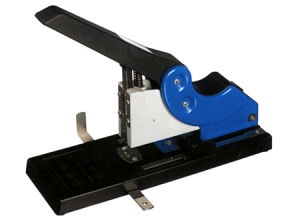 CORCHETERA INDUST. SKREBBA CORTA 117 HJS 23/8 Y 20