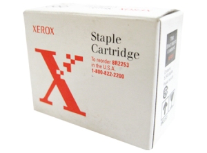 CORCHETES XEROX 008R2253 INTERNO FOTOC 5343/50/52