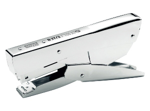 CORCHETERA ALICATE NOVUS B-37 15 HJ (26-6)