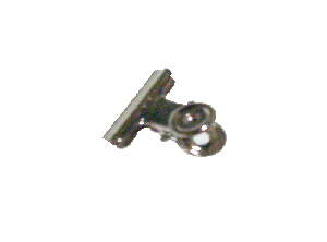 APRETAPAPELES 3.0 CMS. (1.1/4-) SDI UNIDAD