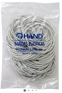 ELASTICO HAND BLANCO 1.6 MM BOLSA 100 G