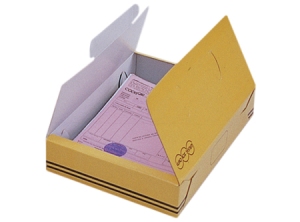 CAJA EURO-BOX #02 ARCH.BODEGA 36X26X7.5