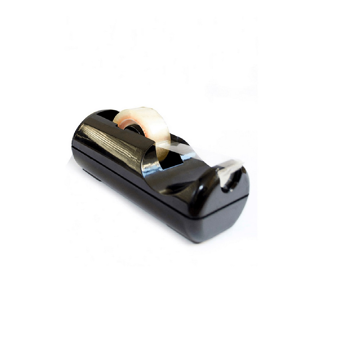 DISPENSADOR DE CINTA ADHESIVA SELLOFFICE 898-M