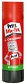 Adhesivo en Barra Pritt Sick-Fix 40 g