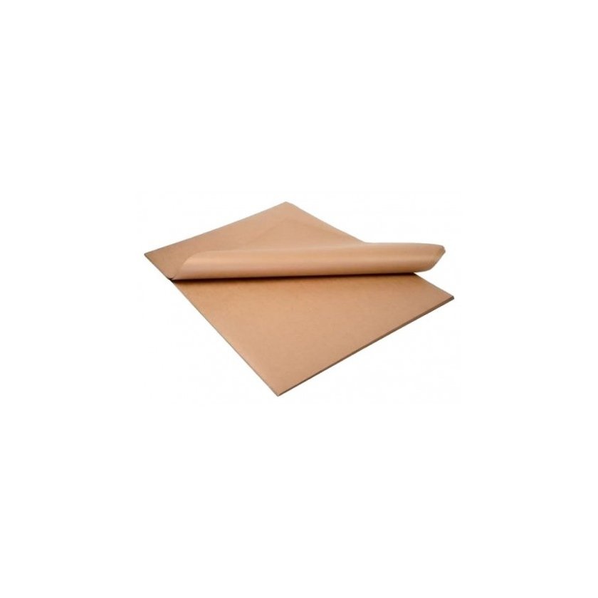 PAPEL KRAFT ENVOLVER LAJAPACK 60 G 80X100