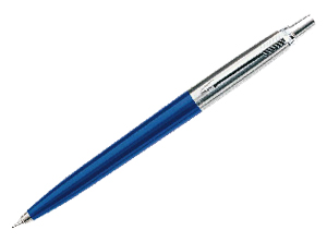 PORTAMINA 0.5MM PARKER JOTTER SPECIAL AZUL