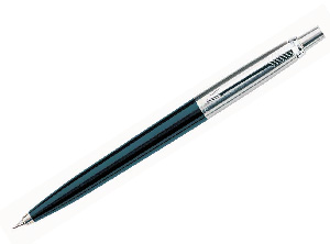 PORTAMINA 0.5MM PARKER JOTTER SPECIAL NEGRO