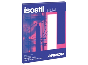 CALCO LAPIZ ARMOR-ISOSTIL CARTA 100 HJ