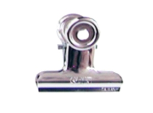 APRETAPAPELES 4.0 CMS. SDI