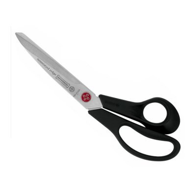 Tijera Punto Rojo Mundial N° 690SR Largo 9.5´