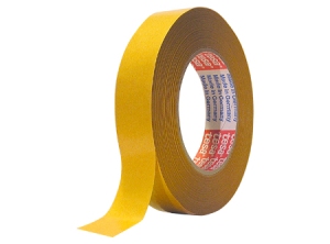 CINTA TRANSFERIBLE 25 X 50 MT TESA 51570