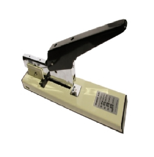 Corchetera Semi Industrial Selloffice 938 100 Hojas