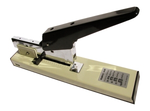 CORCHETERA SEMI IND. SELLOFFICE 938 20-150HJ