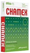 Papel Fotocopia Chamex Oficio 500 Hojas