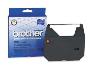 CINTA MQ. BROTHER 1030 CORREC. SERIE AX/GX/WP