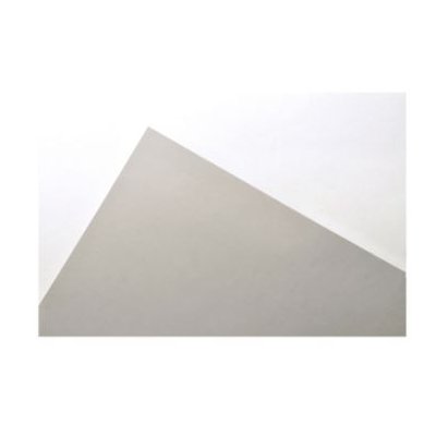Mica Encuadernar Diazol Carta Lisa Humo 100 Unidades