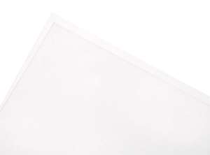 MICA ENCUAD CARTA DIAZOL LISA NATURAL 100 HJ