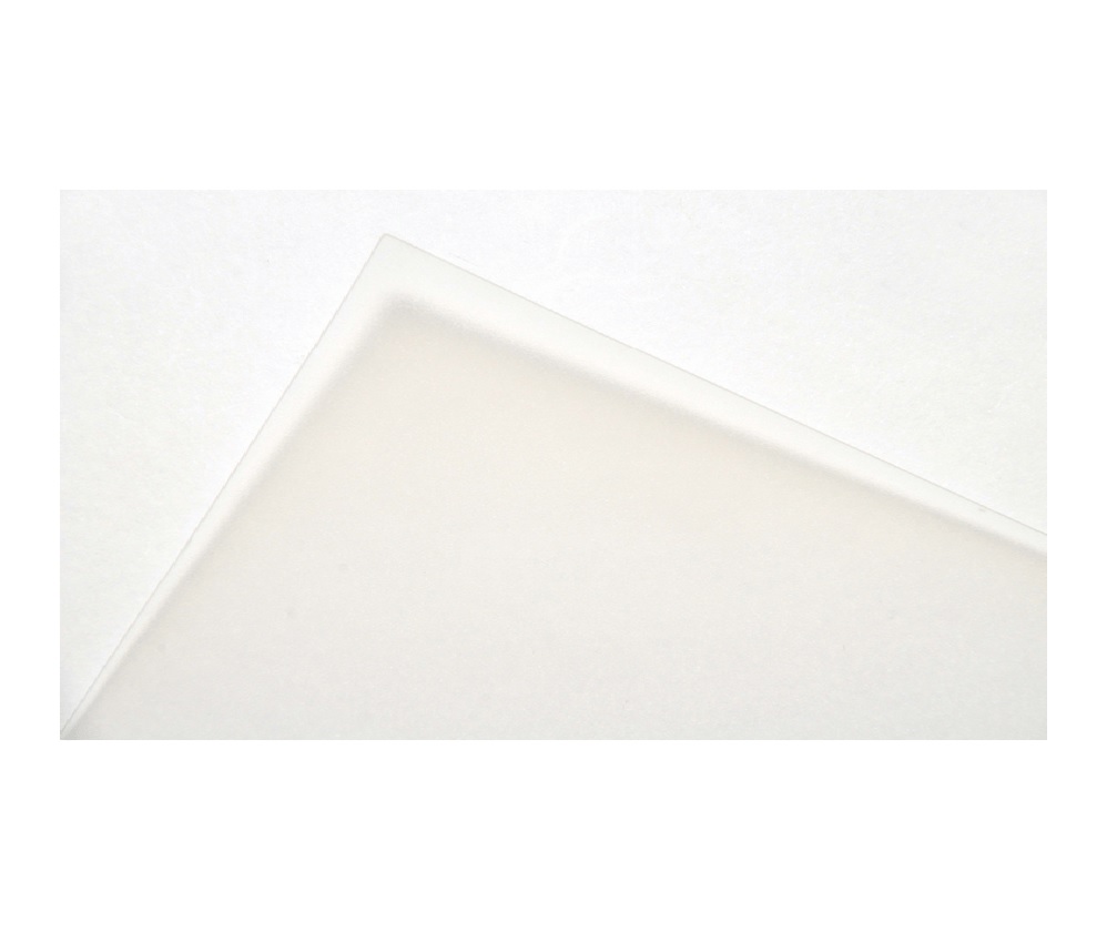 Mica Encuadernar Diazol Carta gofrada Natural 100 Hojas