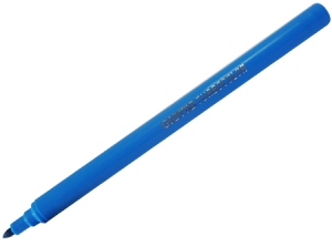 LAPIZ PLUMON T/SCRIPTO 0.5MM GIOTTO AZUL