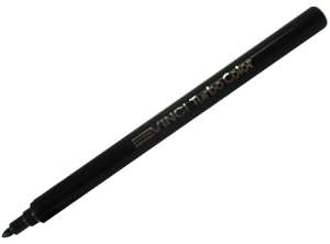 LAPIZ PLUMON T/SCRIPTO 0.5MM GIOTTOCOLOR NEGRO