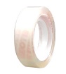 Cinta Adhesiva Sellofilm Transparente 12 mm x 18m