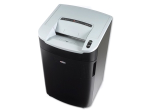 TRITURADORA PAPEL REXEL RLX20 CHALLA 20 HJ AUTO/OI