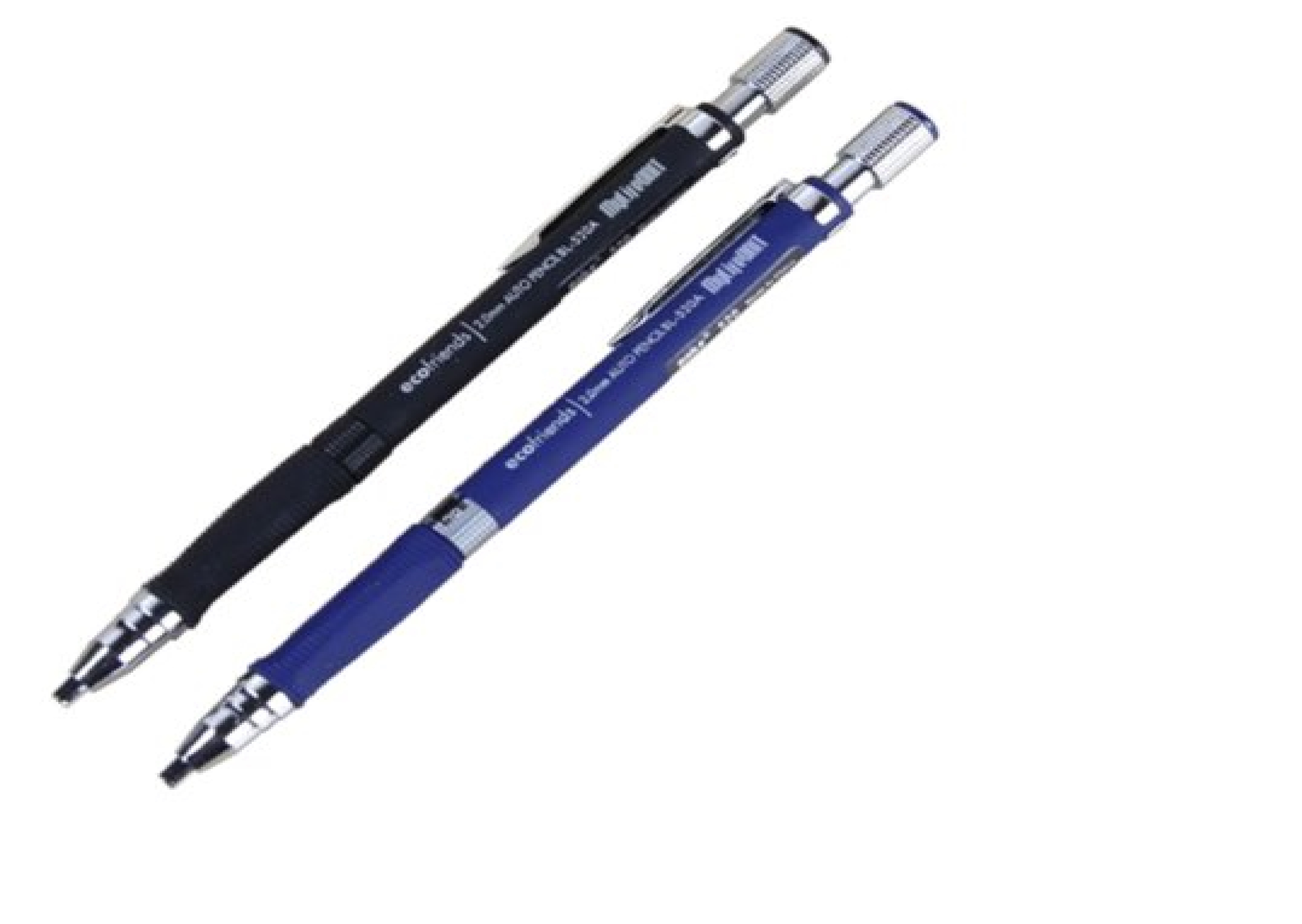 Portamina Latina Zy-520 2.0 mm
