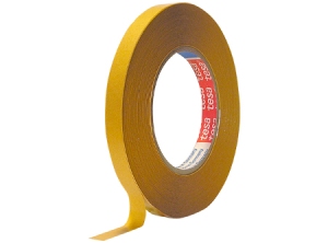 CINTA TRANSFERIBLE 12 X 50 MT TESA 4959