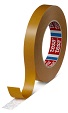 Cinta Transferible Tesa 19 Mm X 50 M