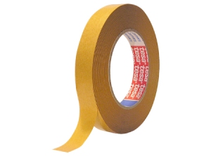 CINTA TRANSFERIBLE 19 X 50 MT TESA 7158