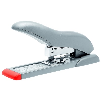 Corchetera Industrial Rapid HD70